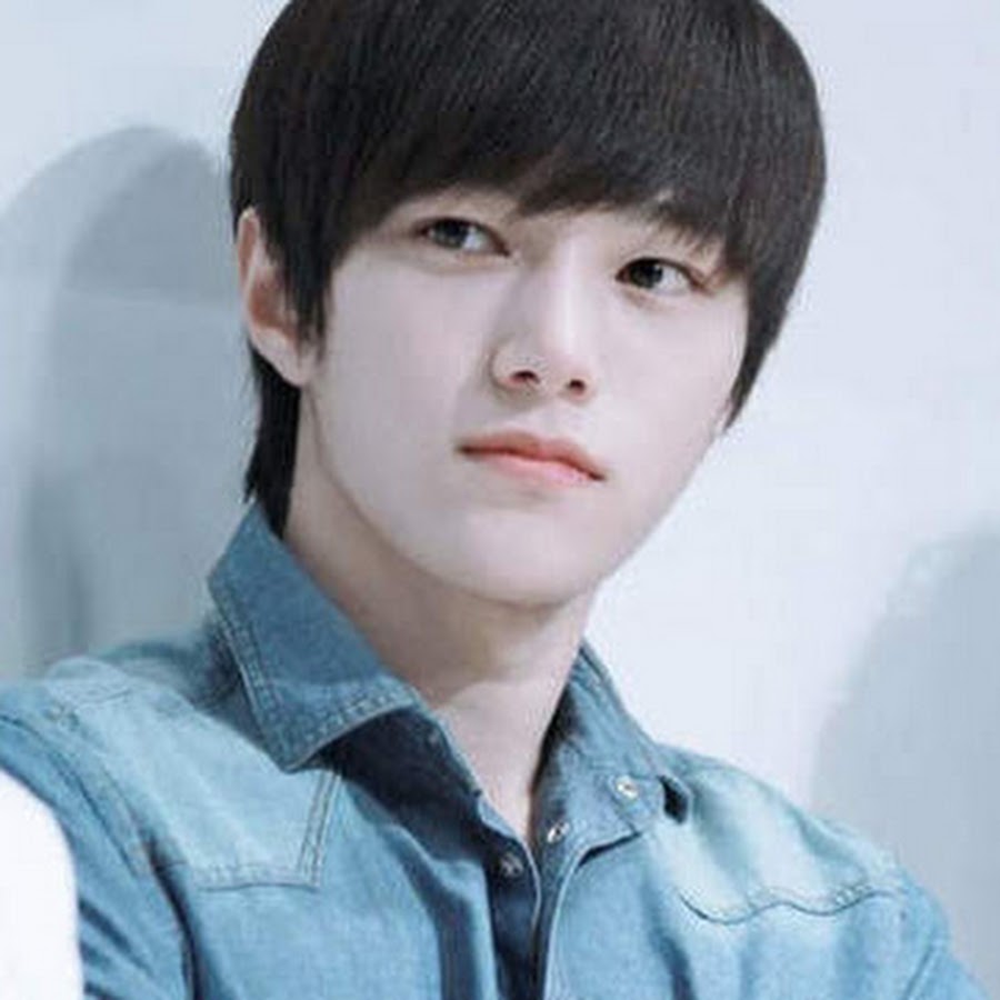 кпоп айдолы. K-pop айдолы. айдол со. Kpop idols. айдол со.