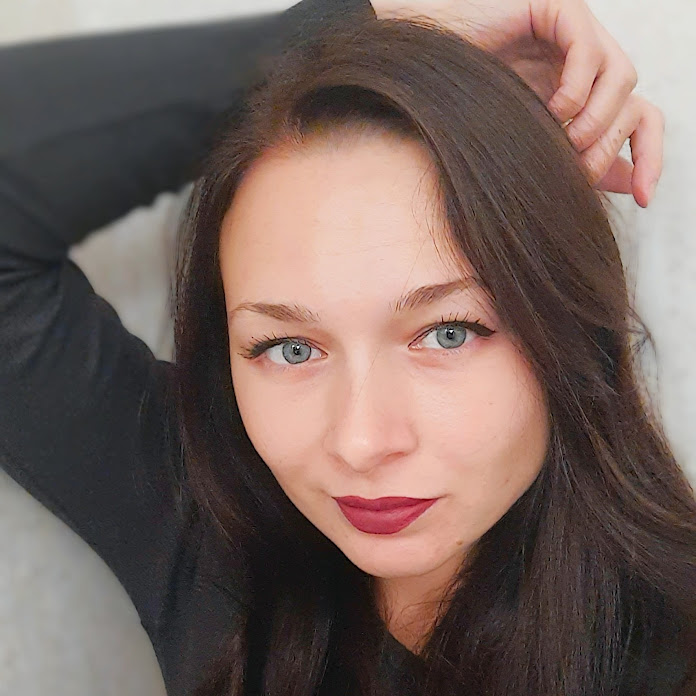 Кулинарные приключения Net Worth & Earnings (2026)