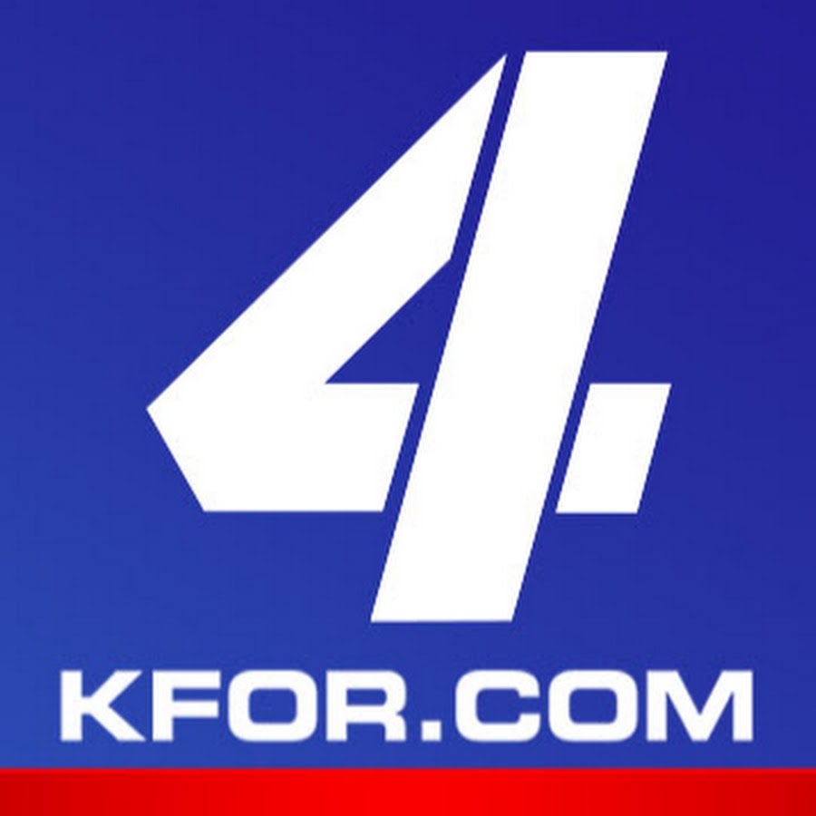 KFOR Oklahoma's News 4 YouTube