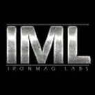 45 iron mag labs coupon code