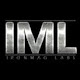45 iron mag labs coupon code