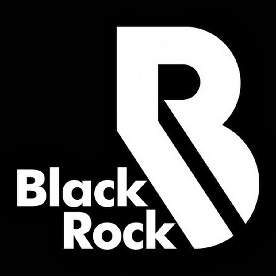 Black Rock Music UK YouTube