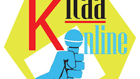 Buza Chura Kukatika Viuno Baikoko ~ Buza Chura Kukatika Viuno Baikoko : DOWNLOAD: Mauzauza Ya Chura wa Buza ni balaa Vua Dera ...