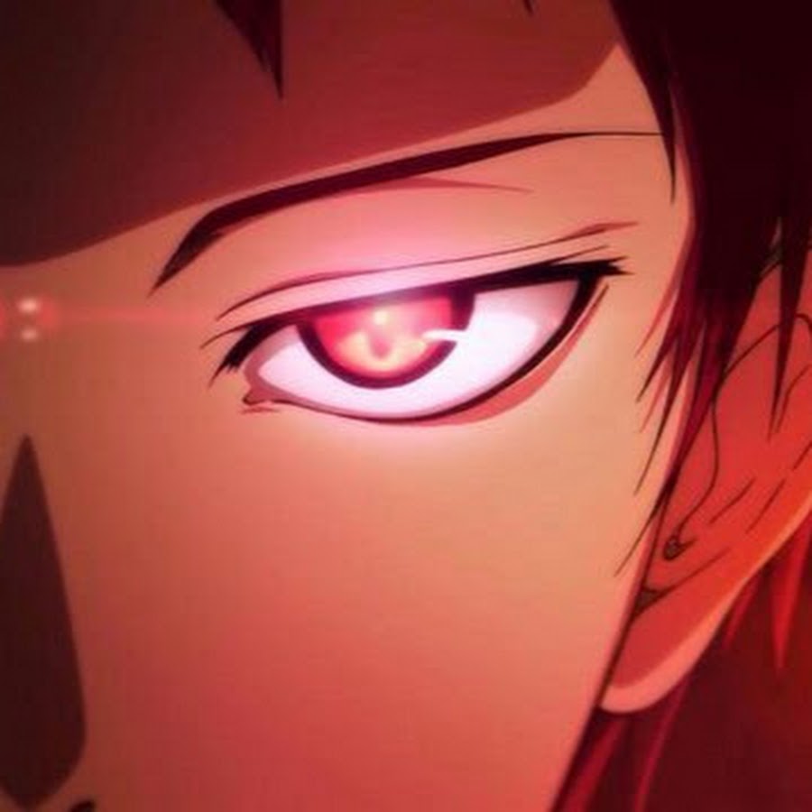 Akashi - YouTube