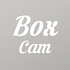What could box Cam buy with $353.28 thousand?