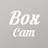 What could box Cam buy with $353.3 thousand?