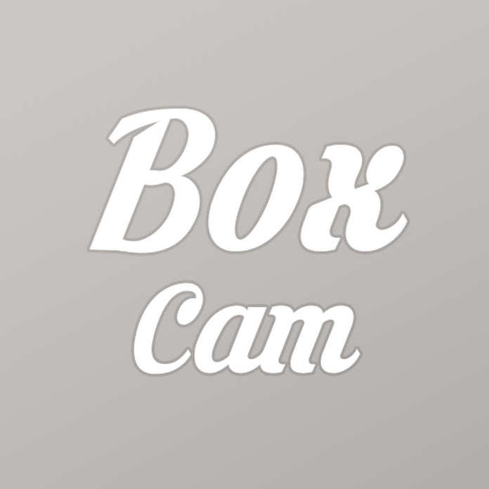 box Cam Net Worth & Earnings (2026)
