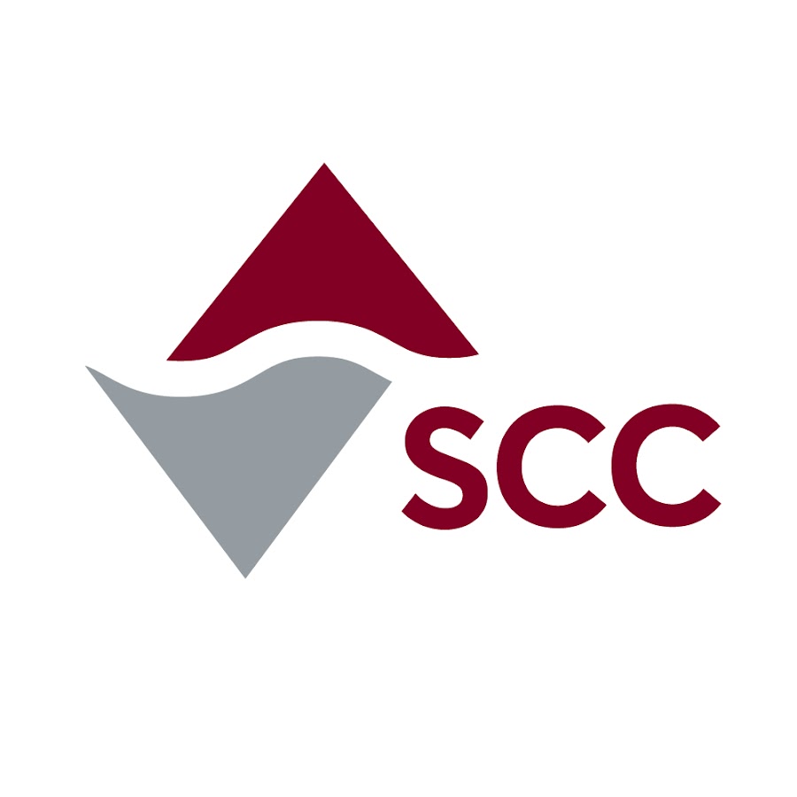 St Charles Community College YouTube