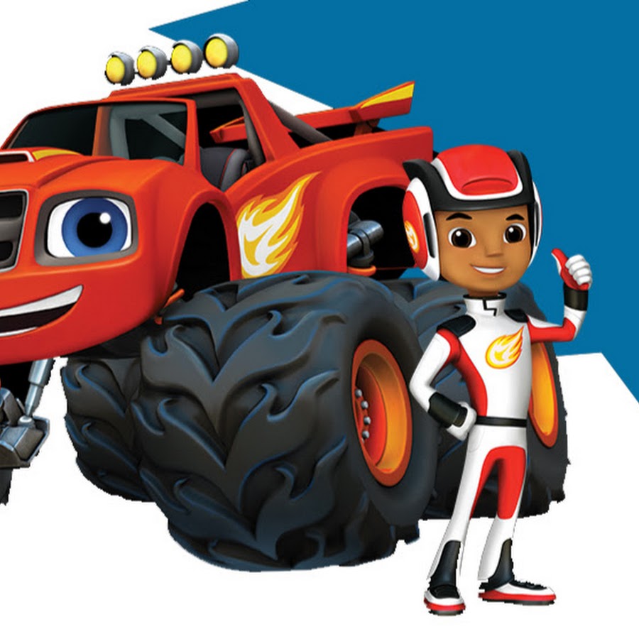 dibujos infantiles - YouTube