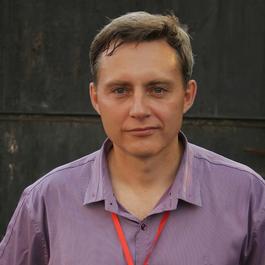 The Bus Trip Jamy Bechler