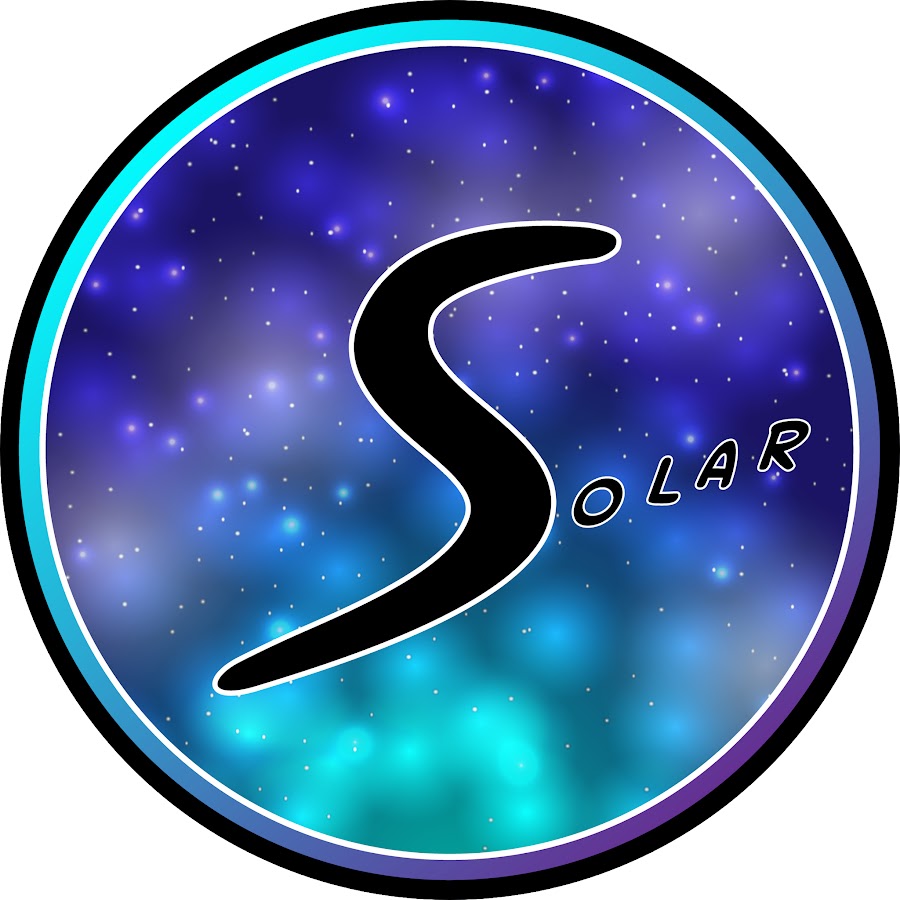 LUX Solar YouTube