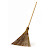 ESOTERIC BROOM avatar