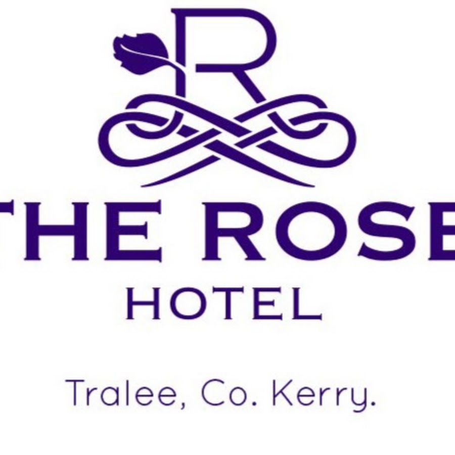 The Rose Hotel YouTube