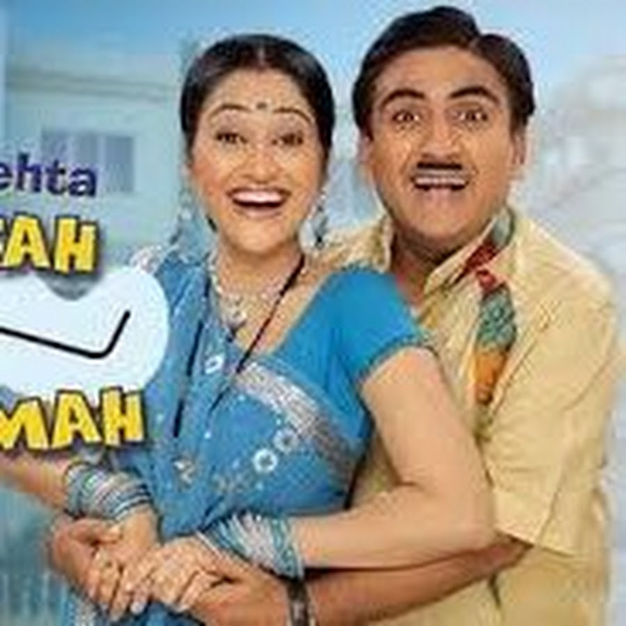 Tmkoc Videos - YouTube