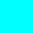 cyanrazor Cel avatar