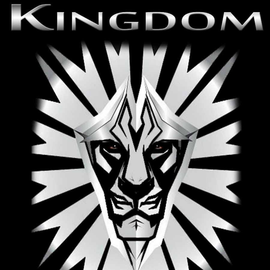KingdomMusicVideo YouTube