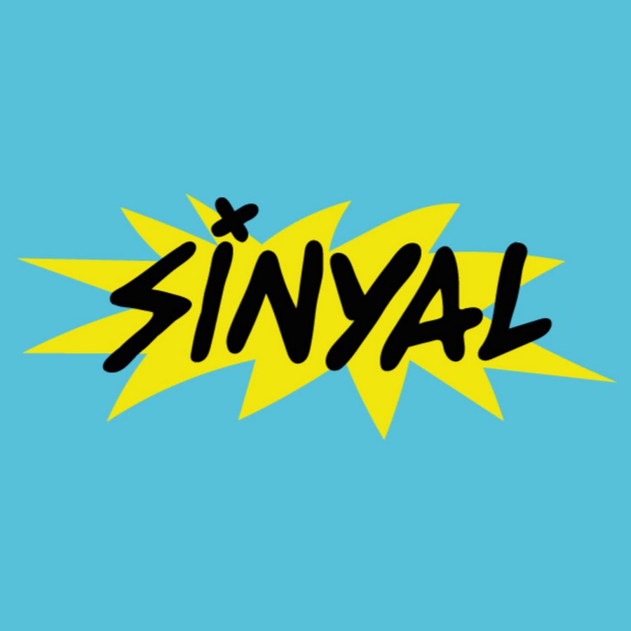 sinyal - YouTube