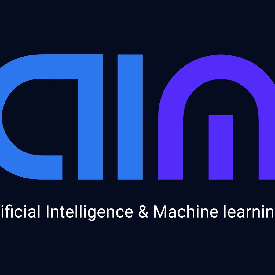 I m learning. I m learning. Baby high math book. I m learning. Look i'm a maths wizard.