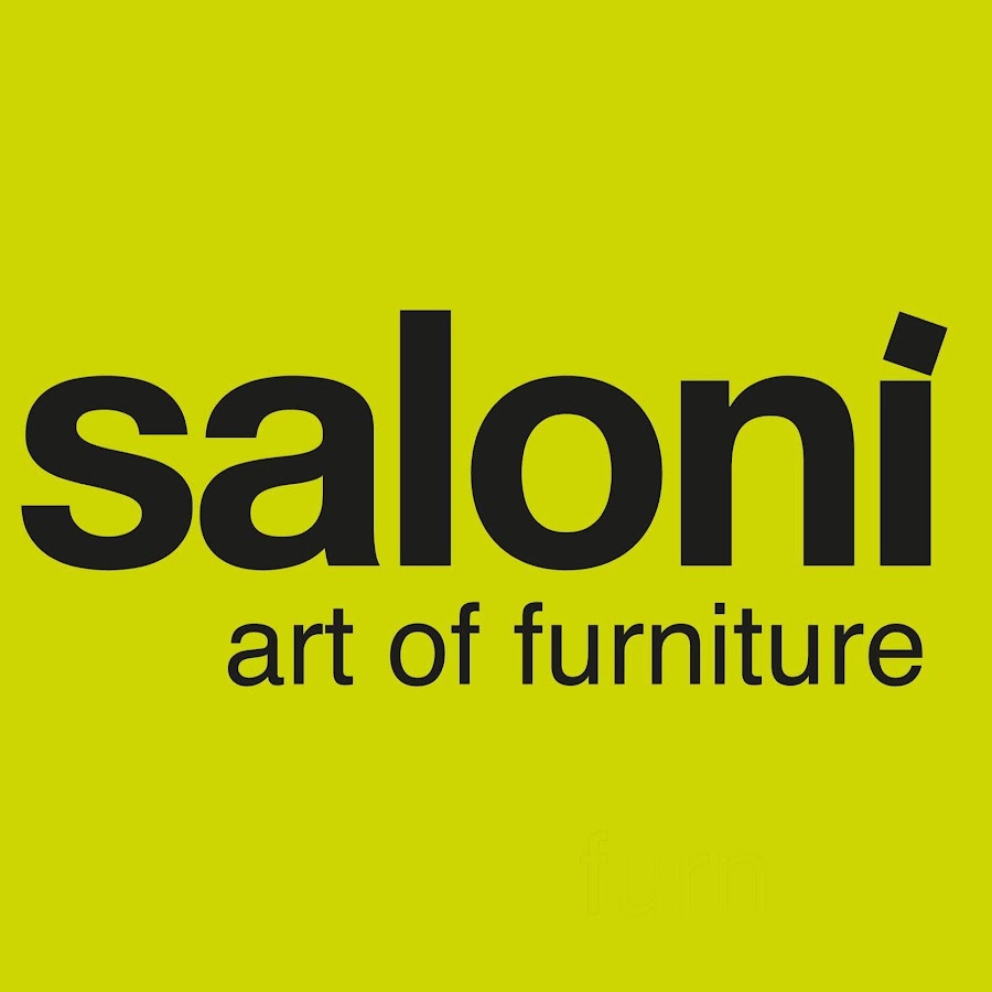 Saloni Mobilya YouTube