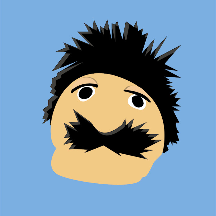 ARTURO Net Worth & Earnings (2026)