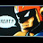 SuperFalconZX avatar