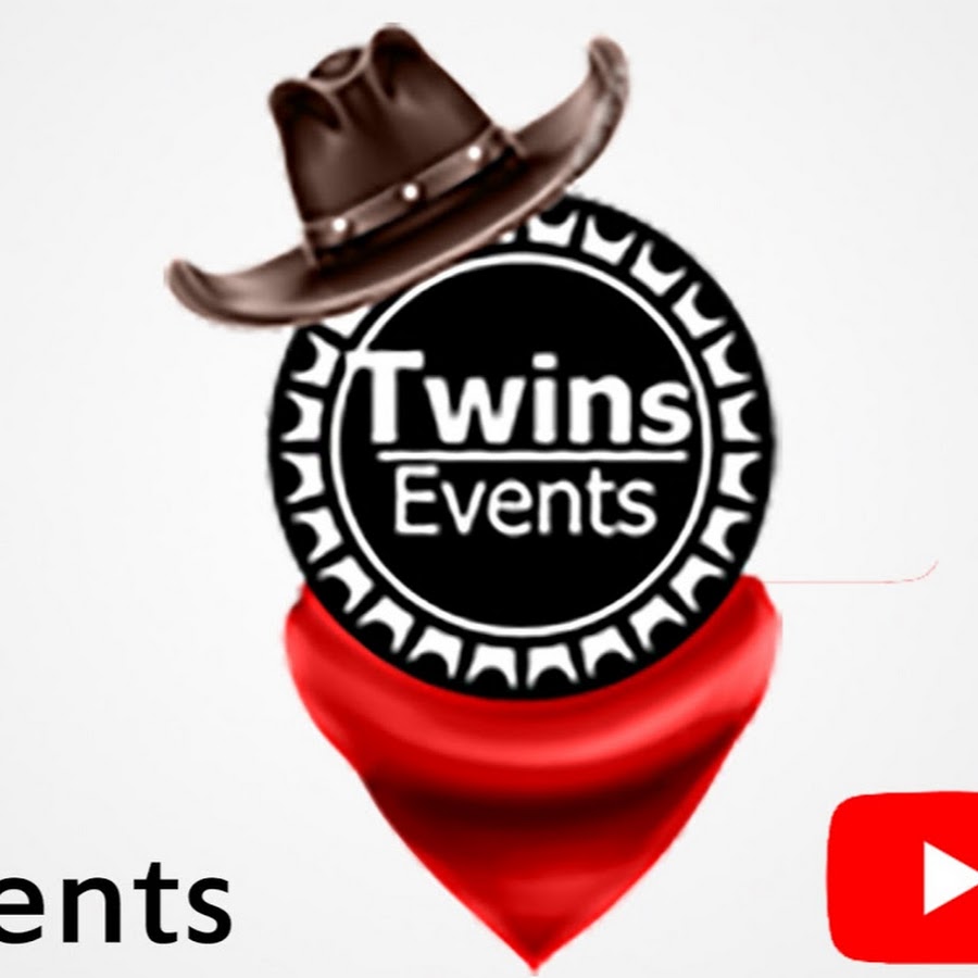 Twins Events YouTube