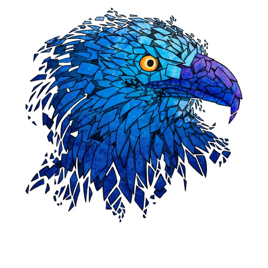 Синий ястреб. Синий ястреб. Синий ястреб. Орел эстетика. Синий ястреб.