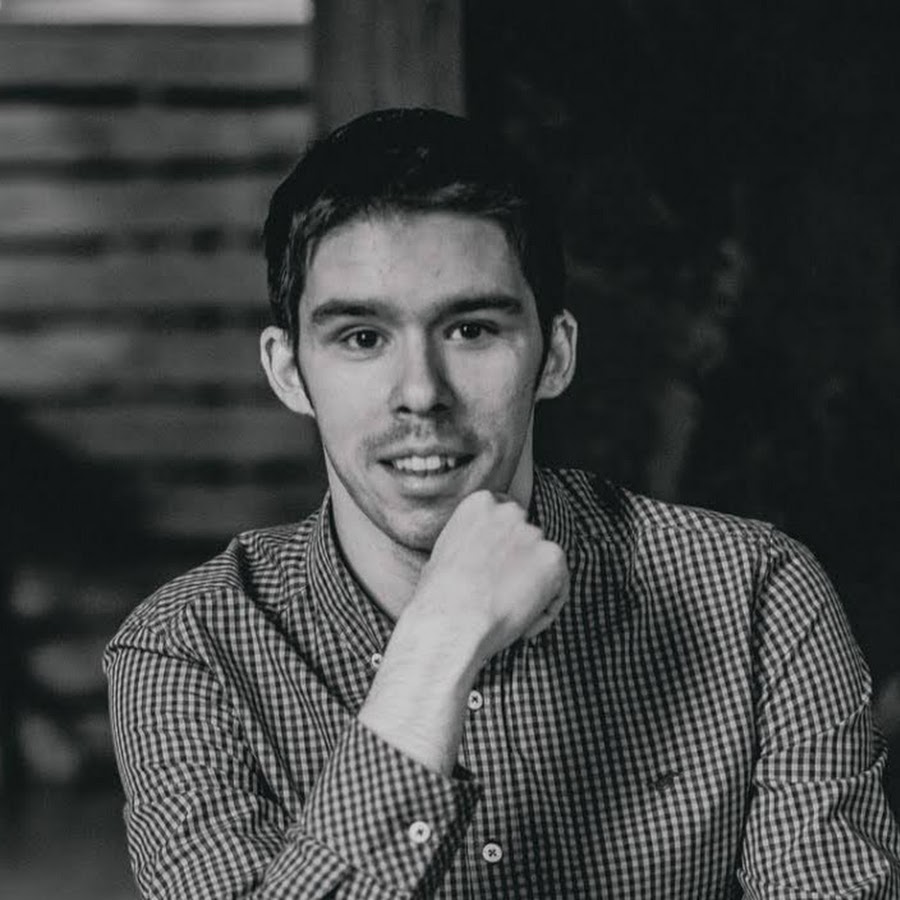 Серджей репер. Триагрутрика солисты. Asap rocky asap yams. Платина рэпер. Серджей репер.