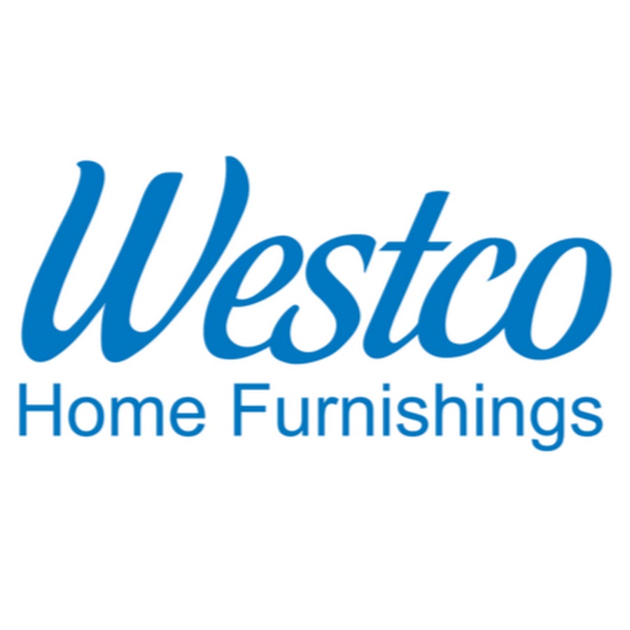 Westco Home Furnishings YouTube