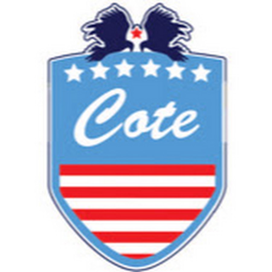 Cote Insurance Agency Saratoga Springs YouTube