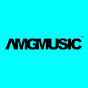 AMG MUSIC