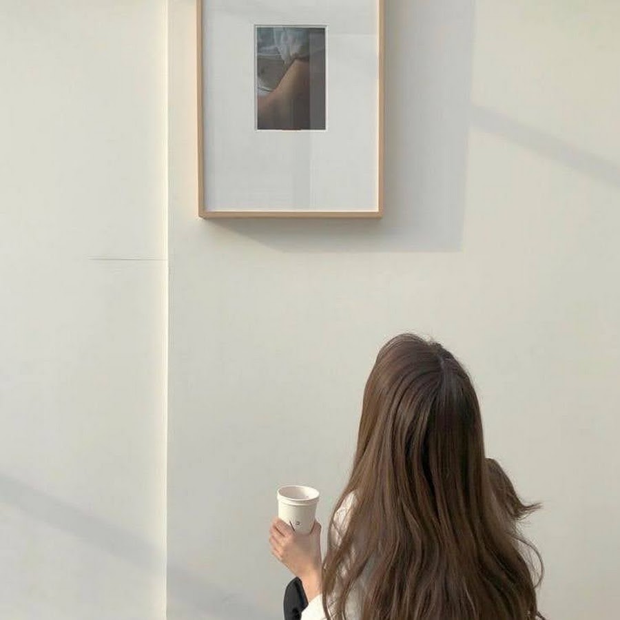 Annie Storylines - YouTube