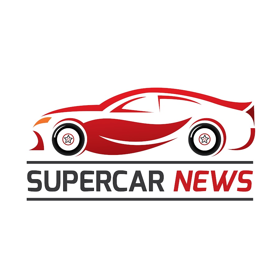 Джет такси. Интернет страхованиек картинки. How does personal liability insurance suffice?. Гета авто. Get auto.