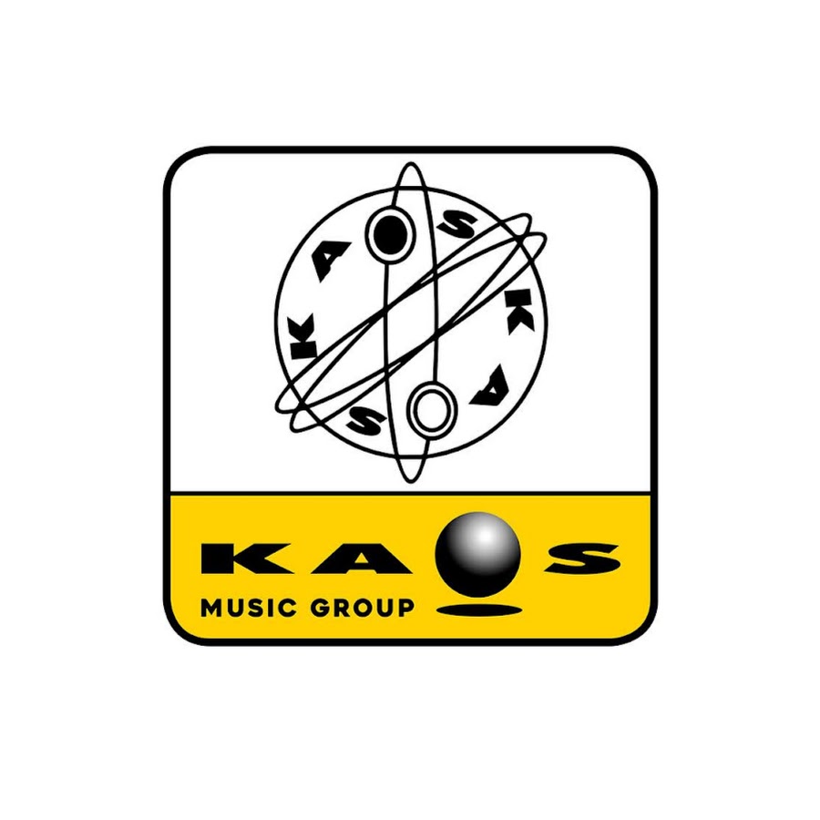  Kaos Music  Group YouTube