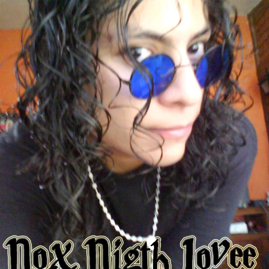 sebastian rodriguez YouTube