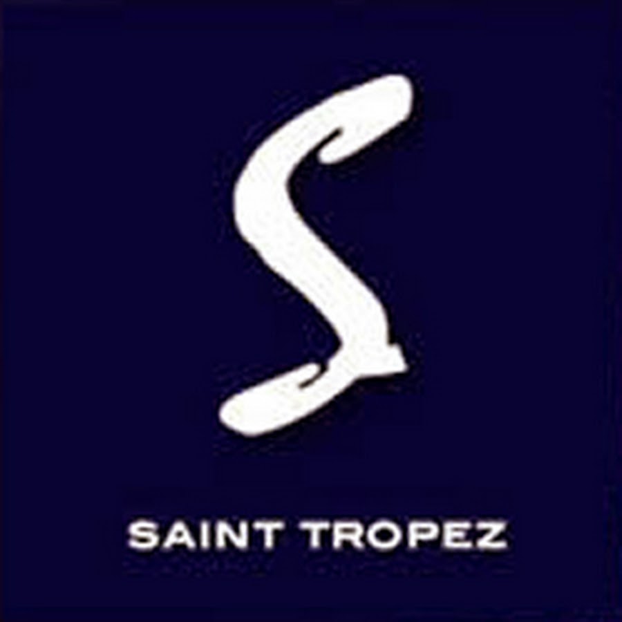 Saint Tropez - YouTube