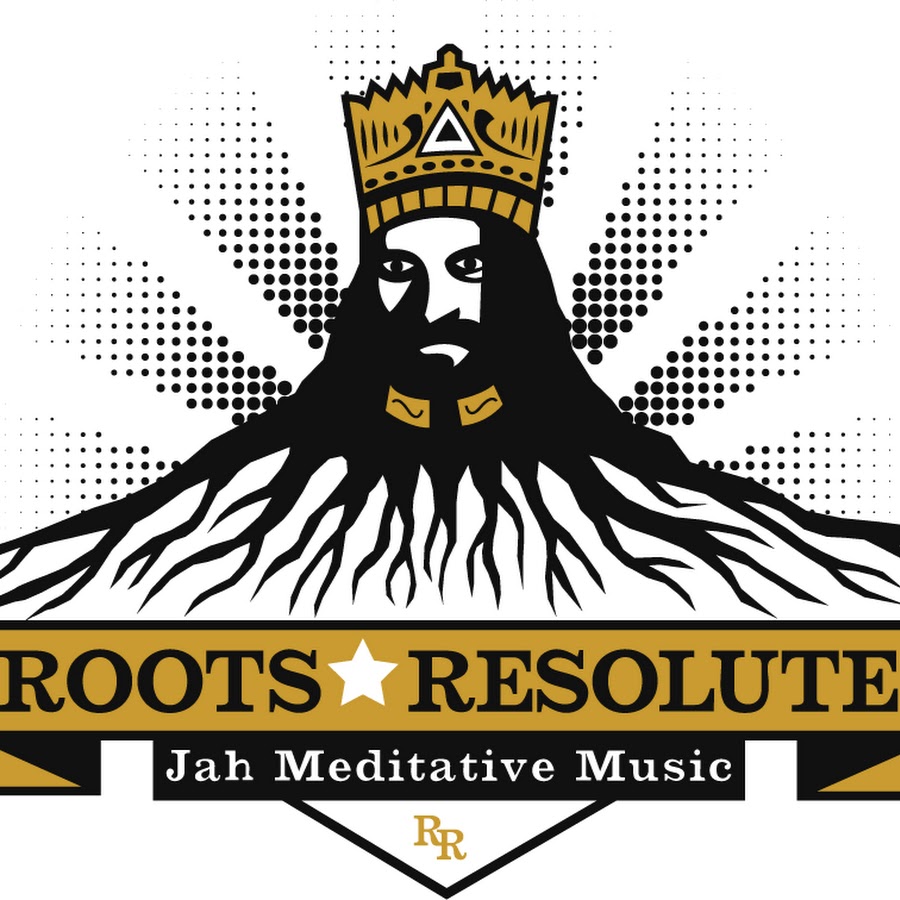 Roots Resolute Youtube