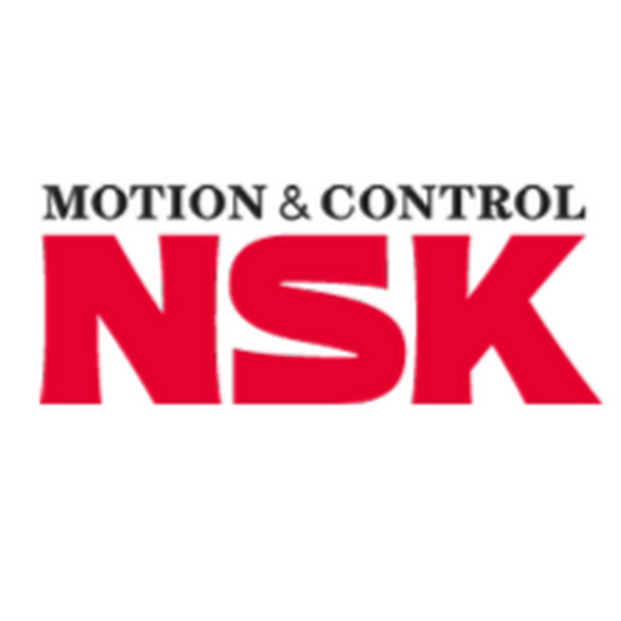 Какой nsk. NSK лого. Подшипники NSK лого. Фирма НСК подшипники логотип. Логотипы производителей автозапчастей.