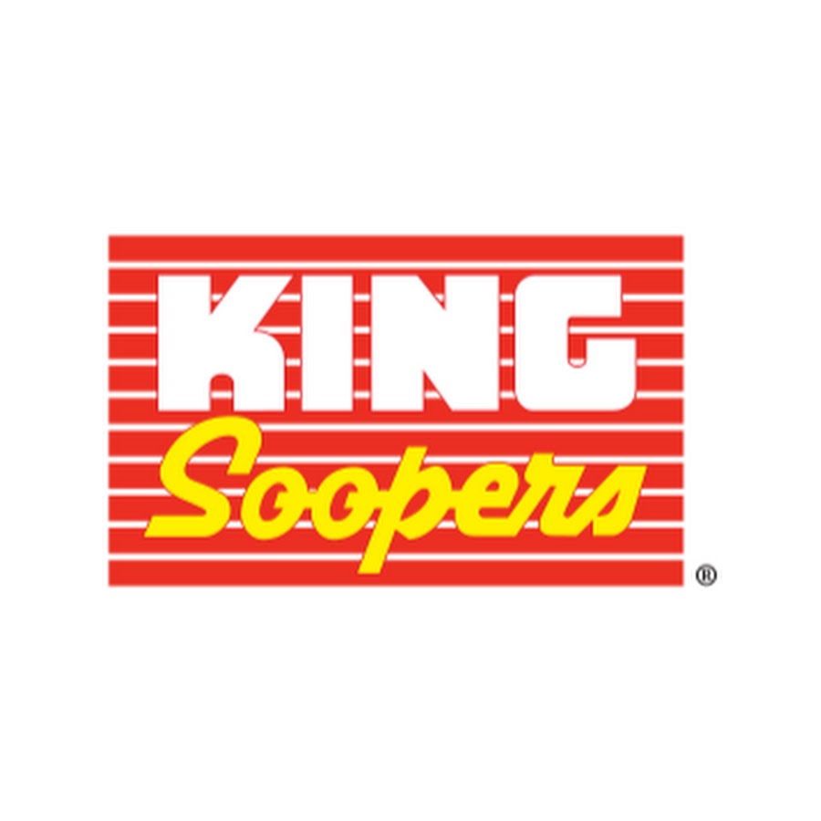 King Soopers YouTube