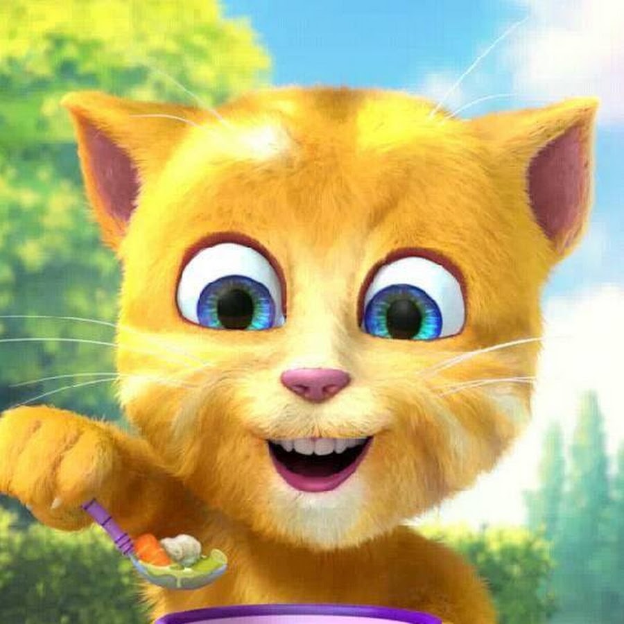 игра ходилка приключения принцессы. морской бой (арт. говорящий джинджер 2. игра настольная-ходилка 2 в 1. игра рыжий кот 2.