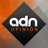 What could ADN Opinión buy with $145.03 thousand?