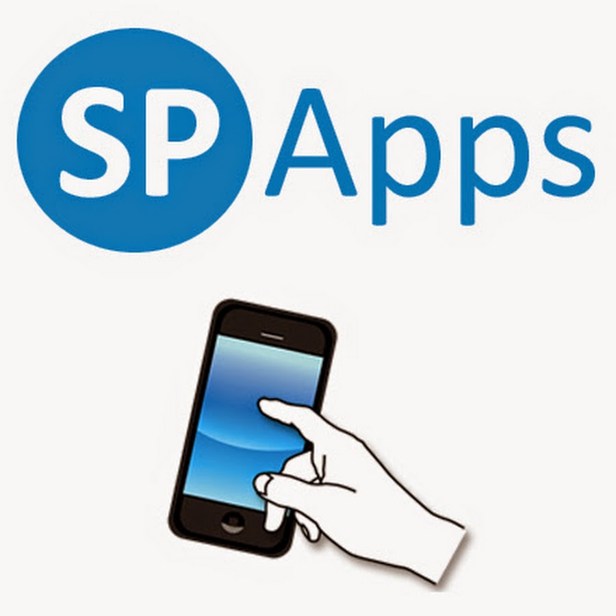 Sp приложение. Sp приложение