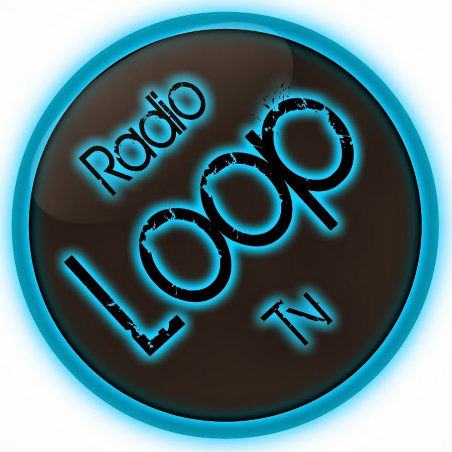 LOOP TV YouTube