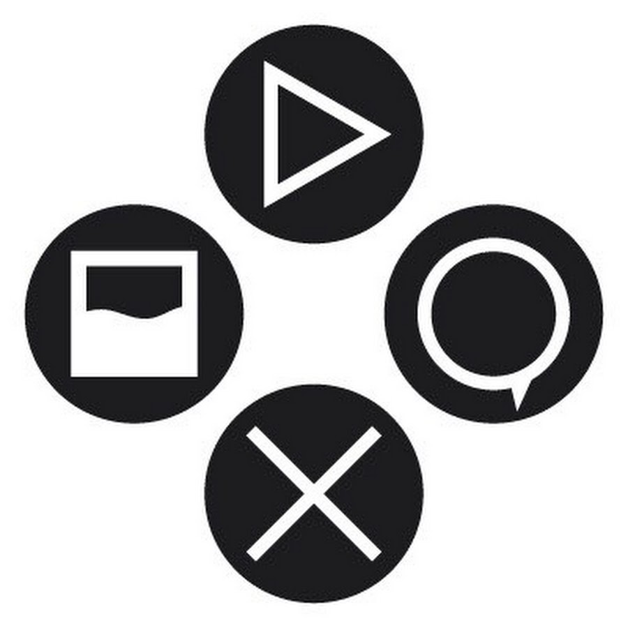 PS4 Photos, Videos and Chat YouTube