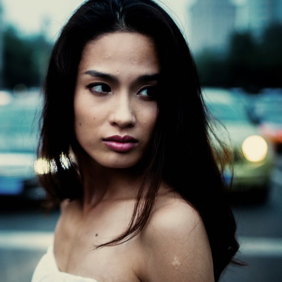 LyricLaoshi - YouTube