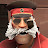 Rusty avatar