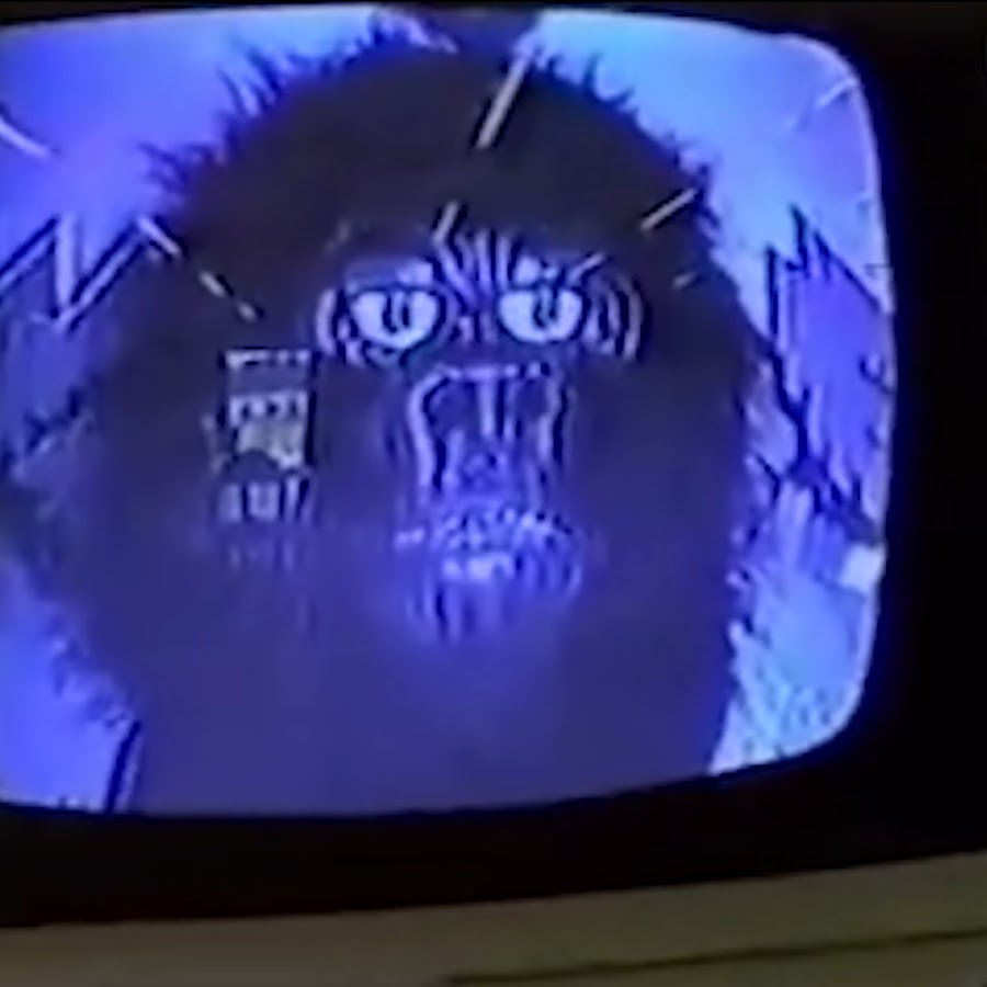 Slight Difference YouTube