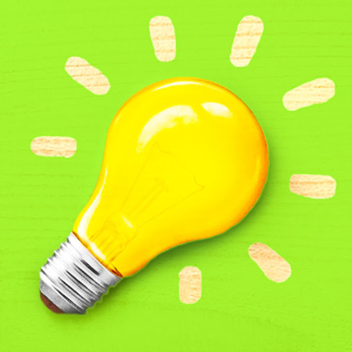 5-minutowe Sztuczki dla DZIEWCZYN Net Worth & Earnings (2026)