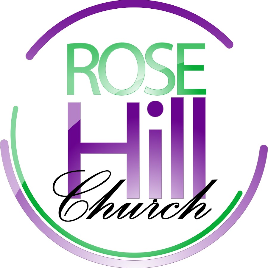 Rose Hill YouTube