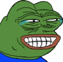 Pepelaugh : Pepe Laugh Tea Time GIF - PepeLaugh TeaTime PepeTheFrog ... - Meaning of the emote fascinating facts about the origin, spread & usage on twitch find out the meaning now!